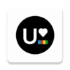 urbil android application logo